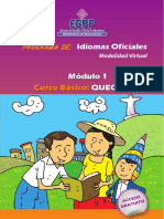 Modulo 1 Cartilla Idiomas.pdf