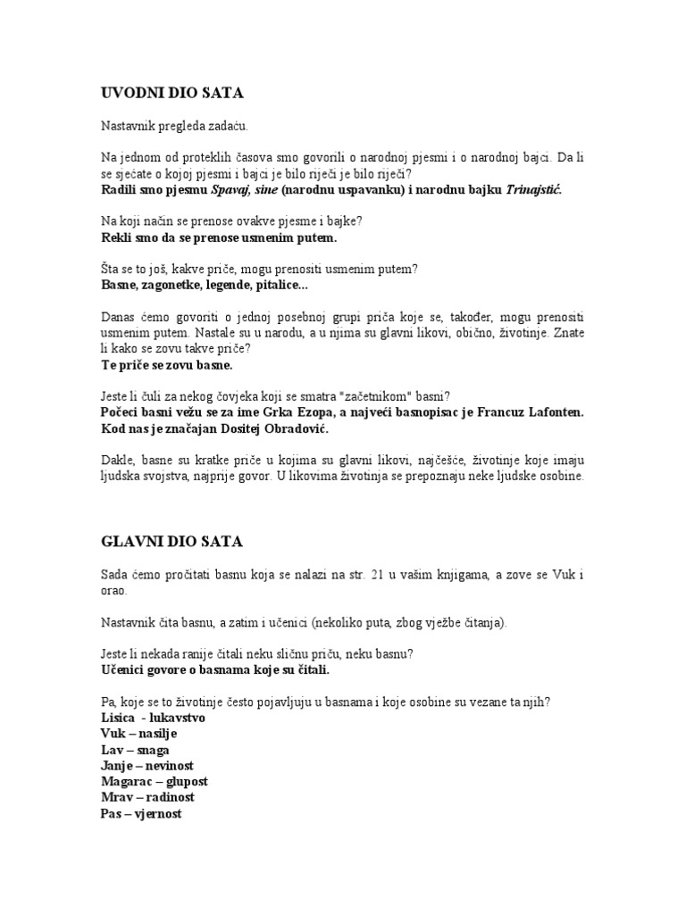 Basna 5 | PDF