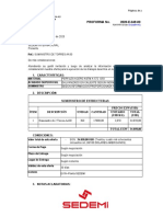 2020-P049-00-SEDEMI INTERNACIONAL - Suministro de Torres AA30 PDF