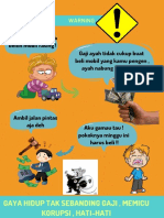 0000 PDF