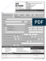 Winner Claim Form Final 9.12.2019 PDF