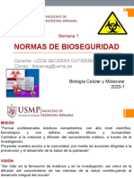 Semana 1.-Bioseguridad (3) [Autoguardado].ppt