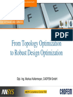 211499768-Presentation-Kellermeyer.pdf