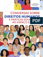 ebook_conversas_direitos_humanos_2019-1-1