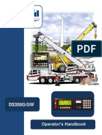 DS350GW-Operators-Manual-English.pdf