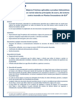 Mejores Practicas aplicables a las tuberias contra incendio en Plantas Envasadoras de GLP.pdf