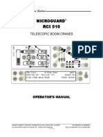 rci510-operators1.pdf