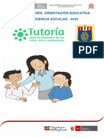 PLAN DE TUTORÍA, ORIENTACIÓN EDUCATIVA - 2020- F.T.A..doc