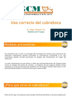 Uso correcto del cubreboca - Public.pdf