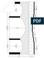 Front Elevation.pdf