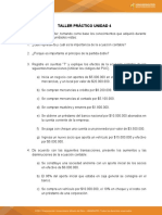 Taller Contabilidad Act 6