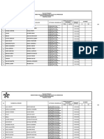 Plan de Trabajo SO VERIFICAR EL FUNCIONAMIENTO DEL EQUIPO DE CÓMPUTO