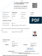 Candidate Admit Card.pdf