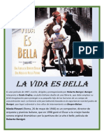 23 Lavidaesbella N 180304202101 PDF