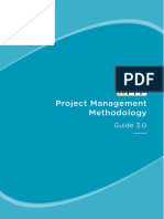 PM²-project-management-methodology.pdf