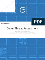 S-10025 - T10025-Cyber Threat Assessment-2018-10-01-0957