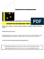 Comparative_Analysis_of_Teacher_Education_Systems_