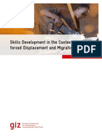 giz2016-0404en-skills-refugees.pdf