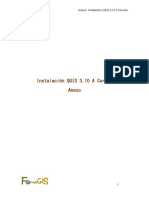 Instalacion_QGIS_3.10.pdf