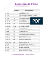 List-of-English-Contractions-Contracciones-Ingles-YourEducationSource.com_.pdf