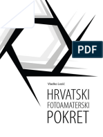 Hrv_fotoamaterski_pokret_Vladko_Lozic_knjiga.pdf