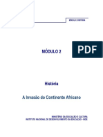 Historia2 PDF