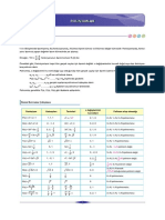 10 Polinomlar Kartezyen PDF