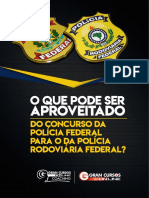 e-book_PF_x_PRF