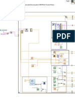 Labview Document (2) (1) (1).pdf