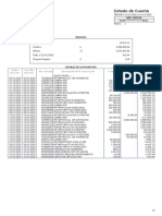 Documento sin título