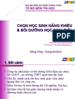 Bai Tham Luan Boi Duong HSG Mon Tin Cua HTT 2