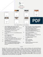 OMNIA RIES - Ita PDF