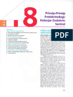 Bab 18.prinsip PDF