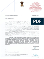 advisoryMORD PDF