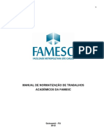 1_estrutura_trabalho_cientifico LER 3.pdf