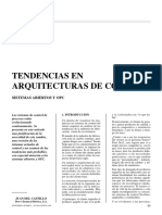 Arquitecturas de Control (IQ).pdf