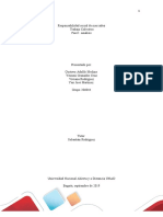 Trabajo Colaborativo - Fase2 - Analisis - Macro