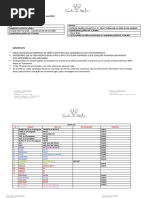 rider de som - SAMBA DE RAINHA com bateria 2019.pdf