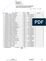 Grupe2017 Mas CALC PDF