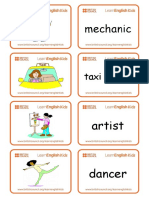 flashcards-jobs-set-2.pdf