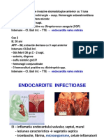 2017-ENDOCARDITE-MD.pdf