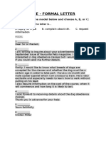 315869368-FCE-Formal-Letter.pdf
