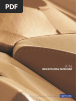 5.2. Faurecia Excellence System PDF