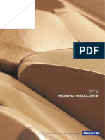 5.2. Faurecia Excellence System PDF