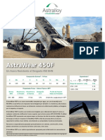 Astrawear450F_SP