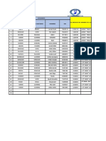 FICHA INFORMACI+ôN DE FAMILIAS