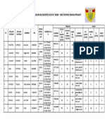 Ficha Informacion Docentes (1) (5)