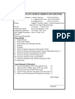 GERONTIK - Format Pengumpulan Laporan Akhir Stase