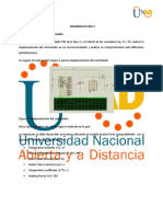 Fase 3 - Luis Miguel Aroca