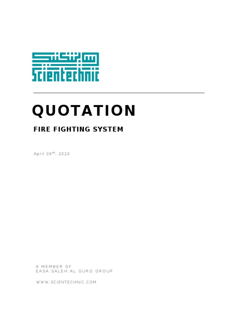 IADD 200465 ESAG 5 WH at Ras Al Khor PDF Prices Value Added Tax